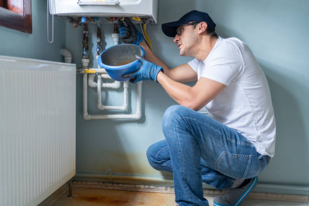 Best 24/7 Emergency Plumbing Services  in Rosemead, CA